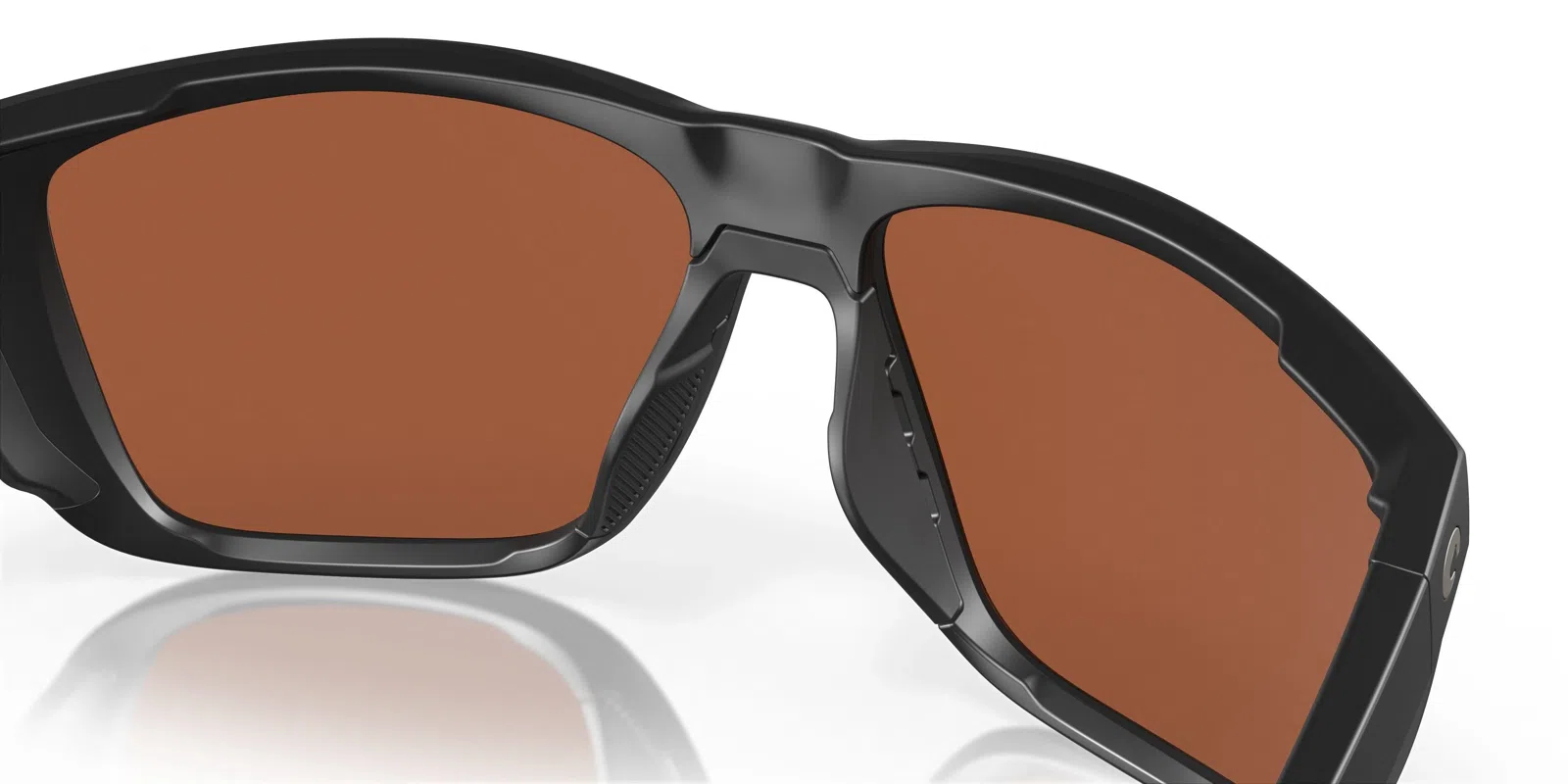 Costa Del Mar Ferg Xl 9012 Sunglasses - view 65